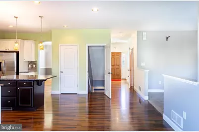 5988 Camden Drive, Harrisburg, PA 17112 - Photo 18