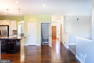 5988 Camden Dr, Harrisburg, PA 17112 - Photo 18