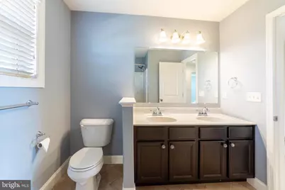 5988 Camden Drive, Harrisburg, PA 17112 - Photo 38