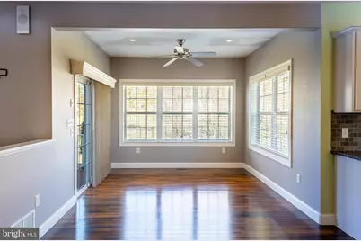 5988 Camden Drive, Harrisburg, PA 17112 - Photo 14