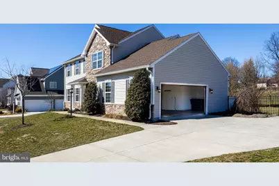 5988 Camden Drive, Harrisburg, PA 17112 - Photo 4