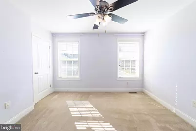 5988 Camden Drive, Harrisburg, PA 17112 - Photo 34