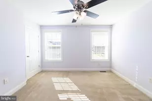 5988 Camden Dr, Harrisburg, PA 17112 - Photo 34