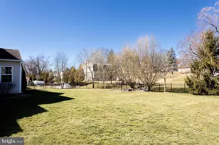 5988 Camden Dr, Harrisburg, PA 17112 - Photo 44