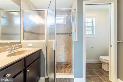 5988 Camden Drive, Harrisburg, PA 17112 - Photo 28