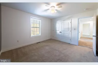 5988 Camden Drive, Harrisburg, PA 17112 - Photo 30