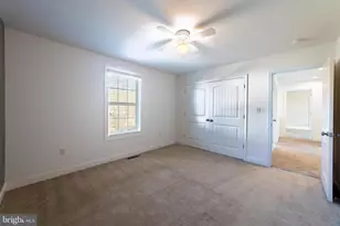 5988 Camden Dr, Harrisburg, PA 17112 - Photo 30
