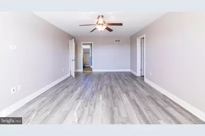 5988 Camden Drive, Harrisburg, PA 17112 - Photo 26