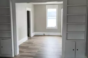 103 Fox St, Harrisburg, PA 17109 - Photo 2