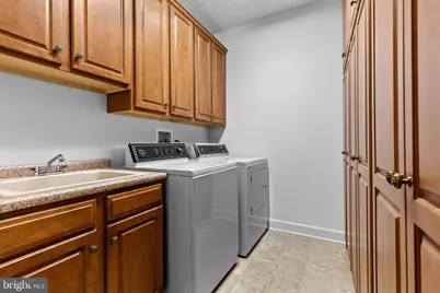 2111 Carey Way, Hummelstown, PA 17036 - Photo 34