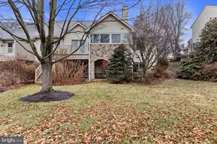 2111 Carey Way, Hummelstown, PA 17036 - Photo 52