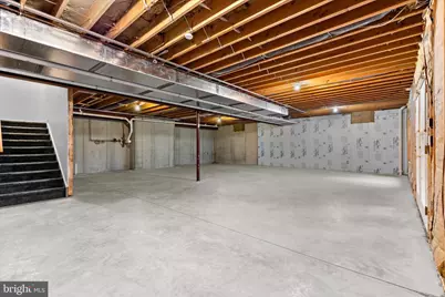 2111 Carey Way, Hummelstown, PA 17036 - Photo 44