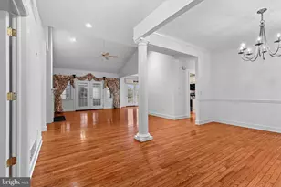 2111 Carey Way, Hummelstown, PA 17036 - Photo 6