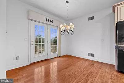 2111 Carey Way, Hummelstown, PA 17036 - Photo 16