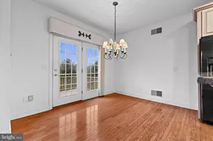 2111 Carey Way, Hummelstown, PA 17036 - Photo 16