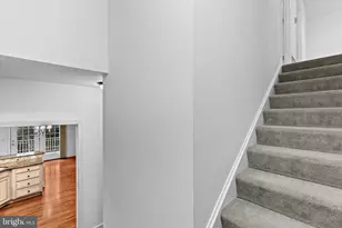 2111 Carey Way, Hummelstown, PA 17036 - Photo 36