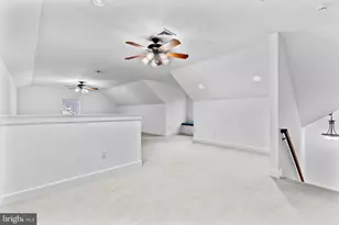 2111 Carey Way, Hummelstown, PA 17036 - Photo 38