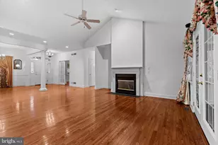 2111 Carey Way, Hummelstown, PA 17036 - Photo 14