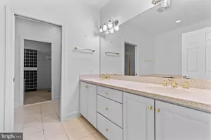 2111 Carey Way, Hummelstown, PA 17036 - Photo 30