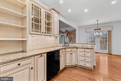 2111 Carey Way, Hummelstown, PA 17036 - Photo 20