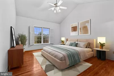 2111 Carey Way, Hummelstown, PA 17036 - Photo 28