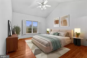 2111 Carey Way, Hummelstown, PA 17036 - Photo 28