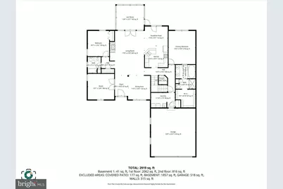 2111 Carey Way, Hummelstown, PA 17036 - Photo 58