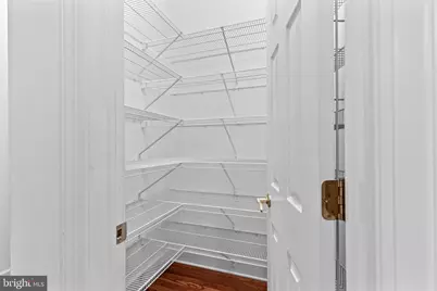 2111 Carey Way, Hummelstown, PA 17036 - Photo 22