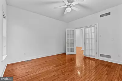 2111 Carey Way, Hummelstown, PA 17036 - Photo 8