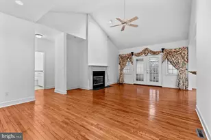 2111 Carey Way, Hummelstown, PA 17036 - Photo 12