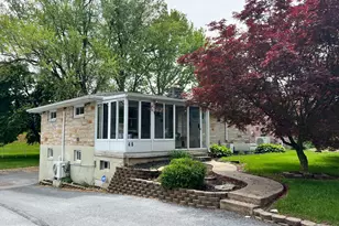 46 W Governor Rd, Hershey, PA 17033 - Photo 1