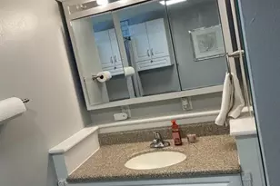 46 W Governor Rd, Hershey, PA 17033 - Photo 4