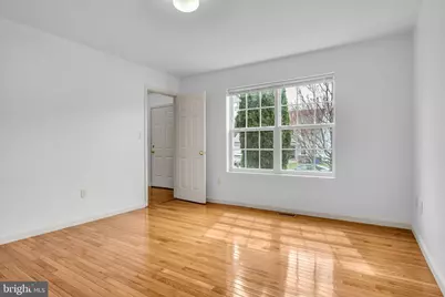 554 Yale Street, Harrisburg, PA 17111 - Photo 18