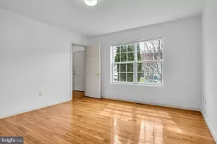 554 Yale St, Harrisburg, PA 17111 - Photo 18