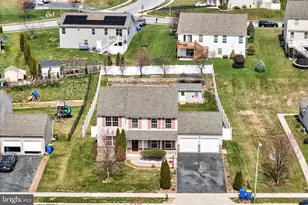 554 Yale St, Harrisburg, PA 17111 - Photo 12