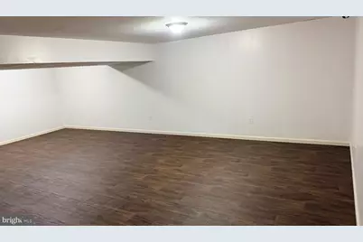 554 Yale Street, Harrisburg, PA 17111 - Photo 58