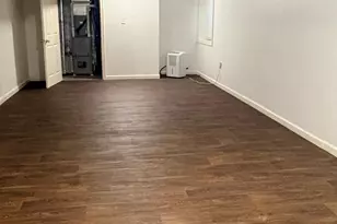 554 Yale St, Harrisburg, PA 17111 - Photo 56