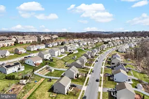 554 Yale St, Harrisburg, PA 17111 - Photo 14