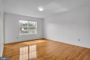 554 Yale St, Harrisburg, PA 17111 - Photo 36