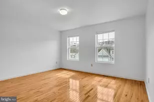 554 Yale St, Harrisburg, PA 17111 - Photo 30