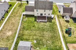 554 Yale St, Harrisburg, PA 17111 - Photo 8