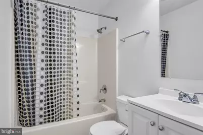 554 Yale Street, Harrisburg, PA 17111 - Photo 32