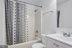 554 Yale St, Harrisburg, PA 17111 - Photo 32