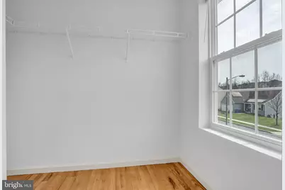 554 Yale Street, Harrisburg, PA 17111 - Photo 38