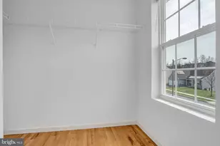 554 Yale St, Harrisburg, PA 17111 - Photo 38