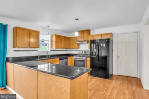 554 Yale St, Harrisburg, PA 17111 - Photo 22