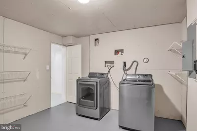 554 Yale Street, Harrisburg, PA 17111 - Photo 44