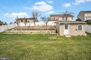 554 Yale St, Harrisburg, PA 17111 - Photo 46