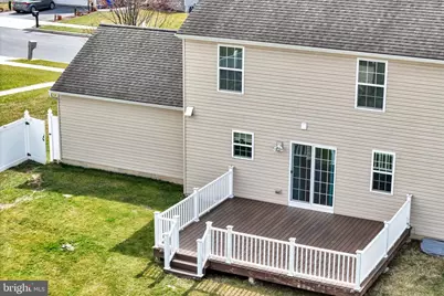 554 Yale Street, Harrisburg, PA 17111 - Photo 10