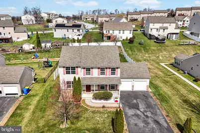 554 Yale Street, Harrisburg, PA 17111 - Photo 6